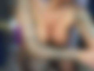 DiamondJoXXX's Live Sex Cam Show
