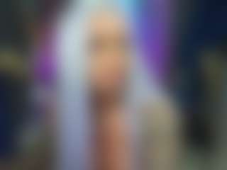 DiamondJoXXX's Live Sex Cam Show