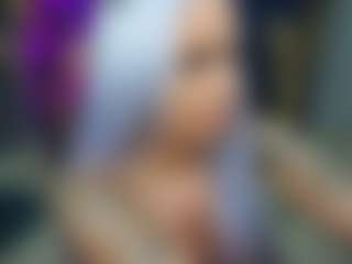 DiamondJoXXX's Live Sex Cam Show