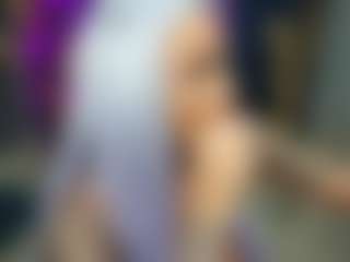 DiamondJoXXX's Live Sex Cam Show