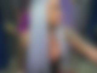 DiamondJoXXX's Live Sex Cam Show