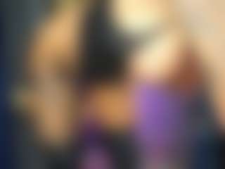 DiamondJoXXX's Live Sex Cam Show