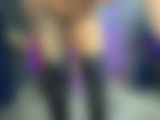DiamondJoXXX's Live Sex Cam Show
