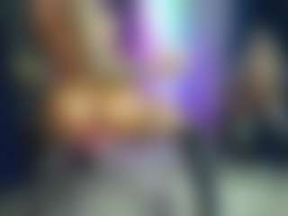 DiamondJoXXX's Live Sex Cam Show
