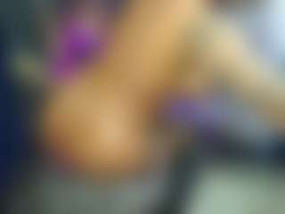 DiamondJoXXX's Live Sex Cam Show