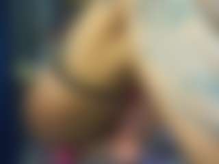 DiamondJoXXX's Live Sex Cam Show
