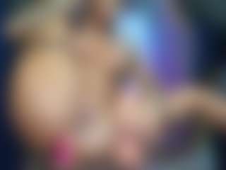 DiamondJoXXX's Live Sex Cam Show