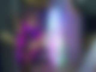 DiamondJoXXX's Live Sex Cam Show