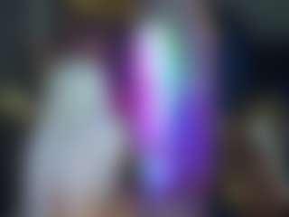 DiamondJoXXX's Live Sex Cam Show