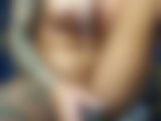 DiamondJoXXX's Live Sex Cam Show
