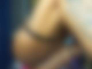 DiamondJoXXX's Live Sex Cam Show