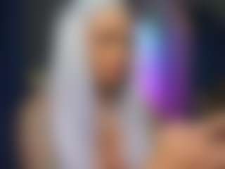 Live cam show with DiamondJoXXX - Fingering on Strip Flash - Live Sex Shows