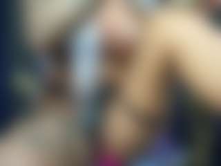 DiamondJoXXX's Live Sex Cam Show