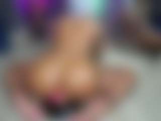 DiamondJoXXX's Live Sex Cam Show
