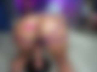 DiamondJoXXX's Live Sex Cam Show