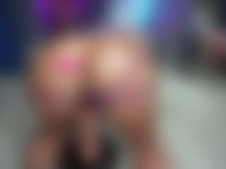 DiamondJoXXX's Live Sex Cam Show