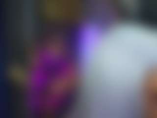 DiamondJoXXX's Live Sex Cam Show