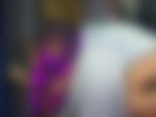 DiamondJoXXX's Live Sex Cam Show