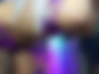 DiamondJoXXX's Live Sex Cam Show