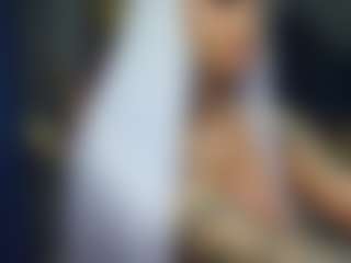 DiamondJoXXX's Live Sex Cam Show
