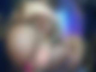 DiamondJoXXX's Live Sex Cam Show