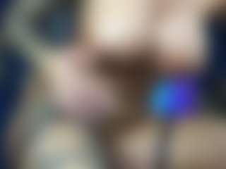 DiamondJoXXX's Live Sex Cam Show