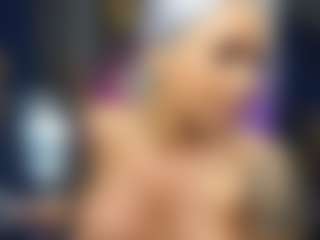 DiamondJoXXX's Live Sex Cam Show