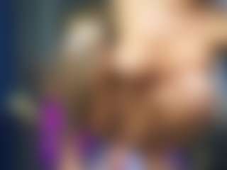 DiamondJoXXX's Live Sex Cam Show