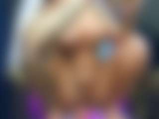 DiamondJoXXX's Live Sex Cam Show