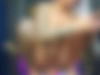 DiamondJoXXX's Live Sex Cam Show