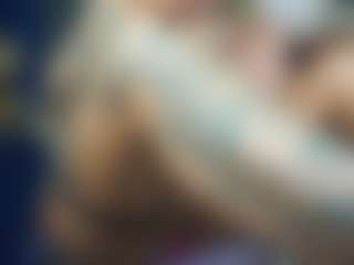 DiamondJoXXX's Live Sex Cam Show