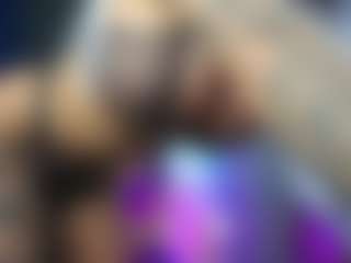 Show de cam en vivo con DiamondJoXXX - Blonde Hair en Camsoda
