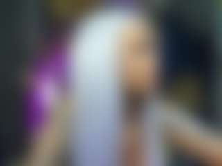 Live cam show with DiamondJoXXX - Blonde Hair on xxxlivecams.org