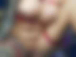 DiamondJoXXX's Live Sex Cam Show