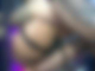 DiamondJoXXX's Live Sex Cam Show