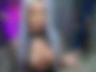 DiamondJoXXX's Live Sex Cam Show