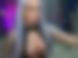 DiamondJoXXX's Live Sex Cam Show