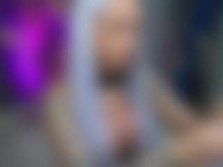 DiamondJoXXX's Live Sex Cam Show