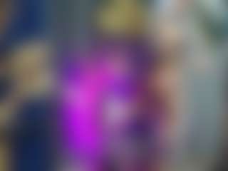 DiamondJoXXX's Live Sex Cam Show