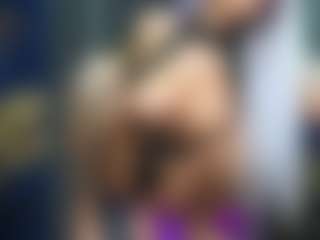 DiamondJoXXX's Live Sex Cam Show