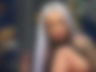 DiamondJoXXX's Live Sex Cam Show