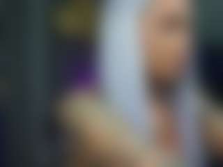 DiamondJoXXX's Live Sex Cam Show
