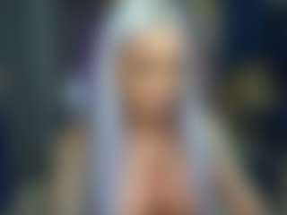 DiamondJoXXX's Live Sex Cam Show