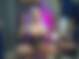 DiamondJoXXX's Live Sex Cam Show