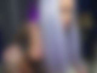 DiamondJoXXX's Live Sex Cam Show