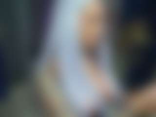 DiamondJoXXX's Live Sex Cam Show