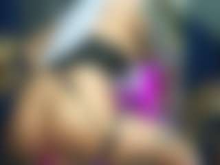 DiamondJoXXX's Live Sex Cam Show