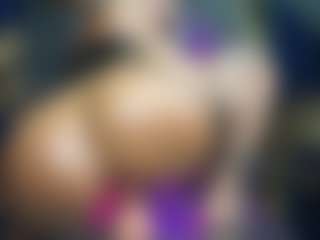 DiamondJoXXX's Live Sex Cam Show