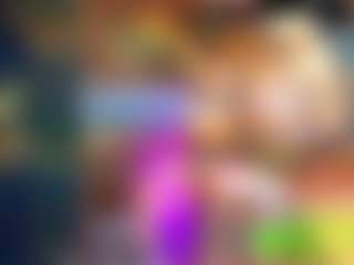 DiamondJoXXX's Live Sex Cam Show