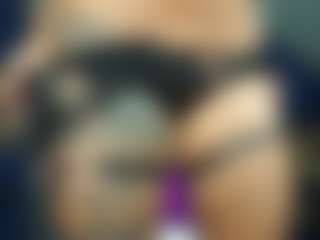 DiamondJoXXX's Live Sex Cam Show